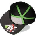 difuzed-flat-brim-joker-fun-house-dc-comics-black-snapback-cap