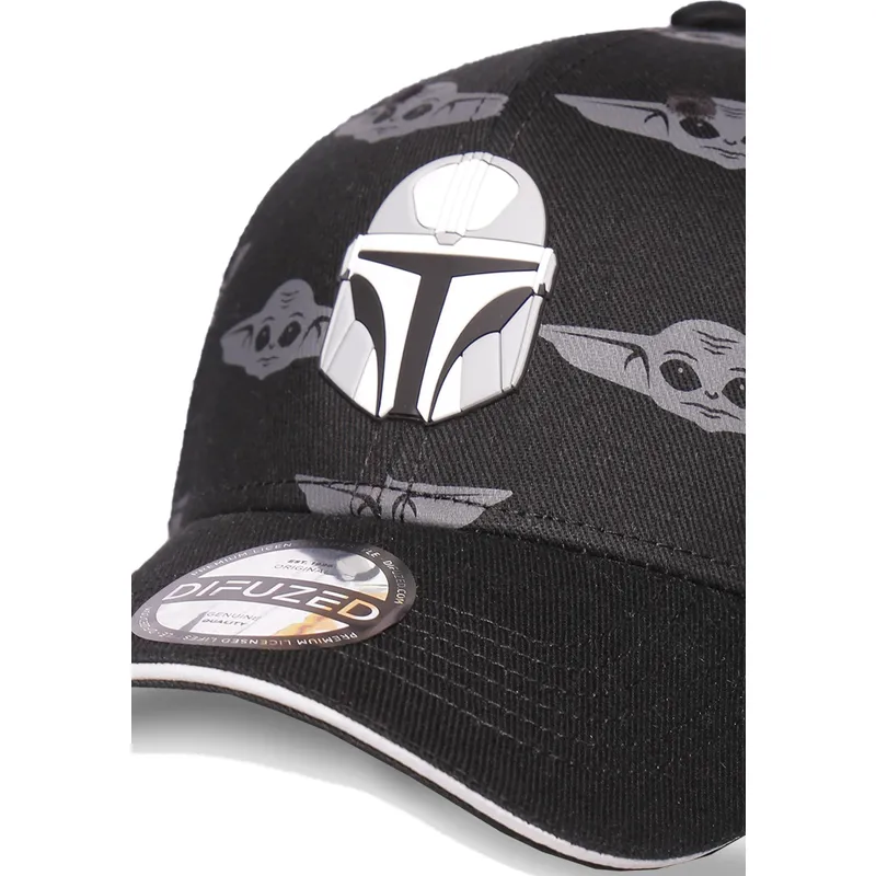 curved-snapback-the-mandalorian-din-djarin-star-wars-difuzed
