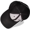 svart-bojd-snapback-keps-el-mandaloriano-din-djarin-star-wars-fran-difuzed