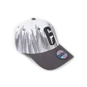 casquette-courbee-blanche-et-noire-ajustable-classic-tom-clancy-s-rainbow-six-siege-difuzed