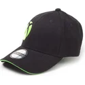 gorra-curva-negra-ajustable-xbox-symbol-microsoft-de-difuzed