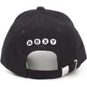 gorra-curva-negra-ajustable-xbox-symbol-microsoft-de-difuzed