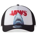 casquette-trucker-blanche-et-noire-snapback-les-dents-la-mer-difuzed