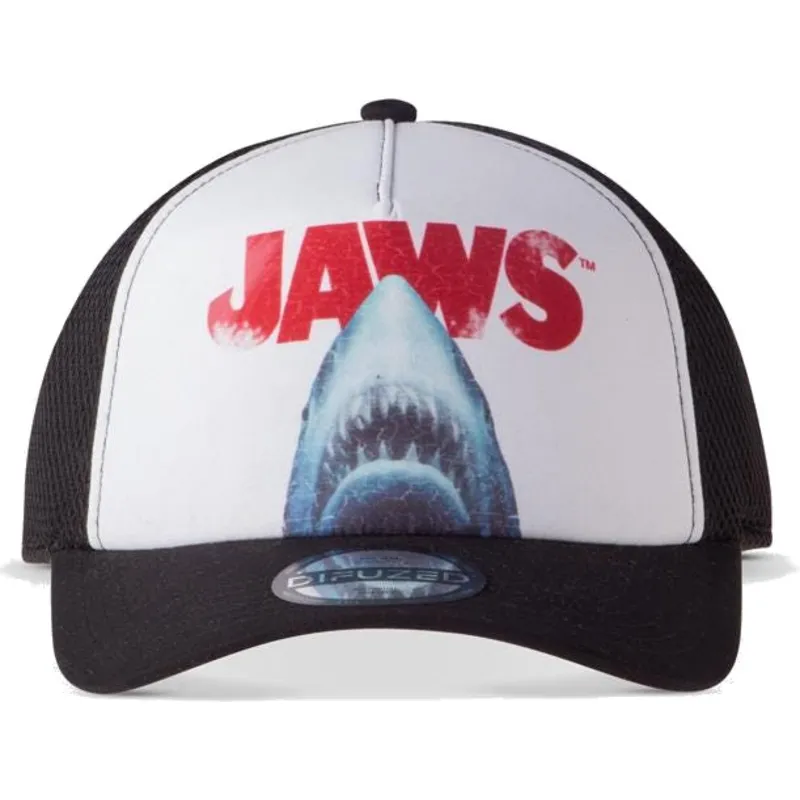 petten-gebogen-wit-snapback-van-difuzed