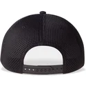 casquette-trucker-blanche-et-noire-snapback-les-dents-la-mer-difuzed