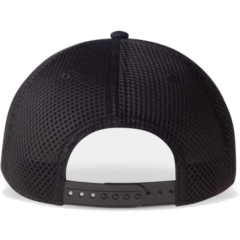 petten-gebogen-wit-snapback-van-difuzed