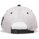 verstellbare-graue-und-schwarze-curved-cap-mit-logo-von-tom-clancy-s-rainbow-six-siege-von-difuzed