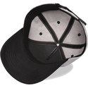 difuzed-curved-brim-logo-tom-clancy-s-rainbow-six-siege-grey-and-black-adjustable-cap