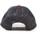 casquette-courbee-noire-snapback-kylo-ren-episode-ix-star-wars-difuzed