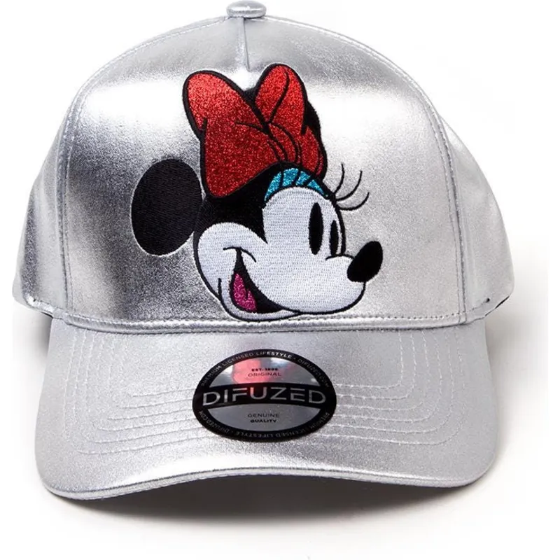 petten-gebogen-grijs-snapback-plateada-van-difuzed
