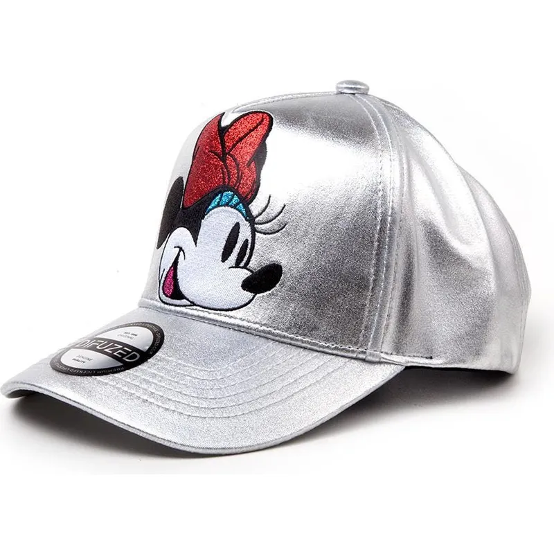 petten-gebogen-grijs-snapback-plateada-van-difuzed