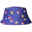 bla-spand-til-dreng-pikachu-poke-ball-pokemon-fra-difuzed