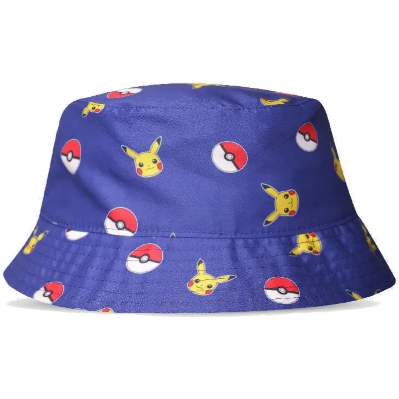 emmer-blauw-voor-kinderen-poke-ball-van-difuzed emmer-blauw-voor-kinderen-poke-ball-van-difuzed