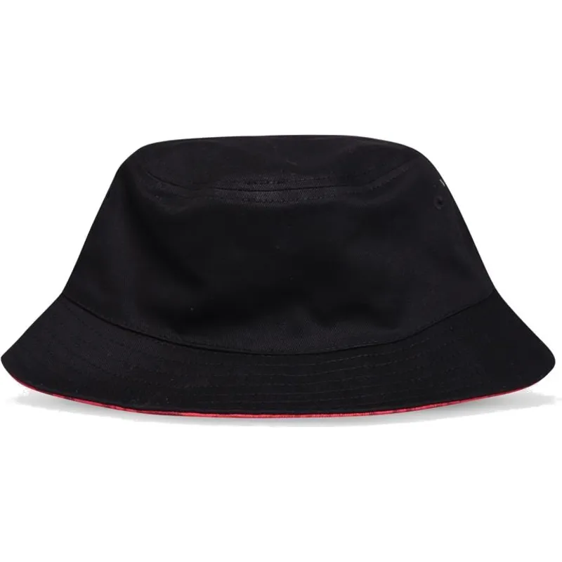 emmer-zwart-reversible-van-difuzed