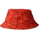 emmer-zwart-reversible-van-difuzed