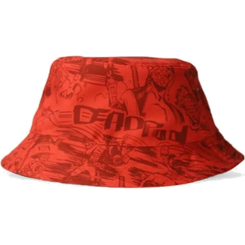 emmer-zwart-reversible-van-difuzed