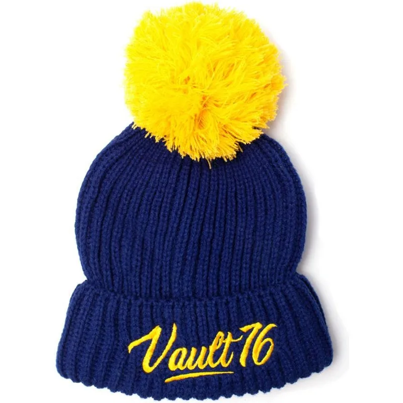 mutsen-blauw-vault-76-van-difuzed