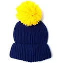 mutsen-blauw-vault-76-van-difuzed