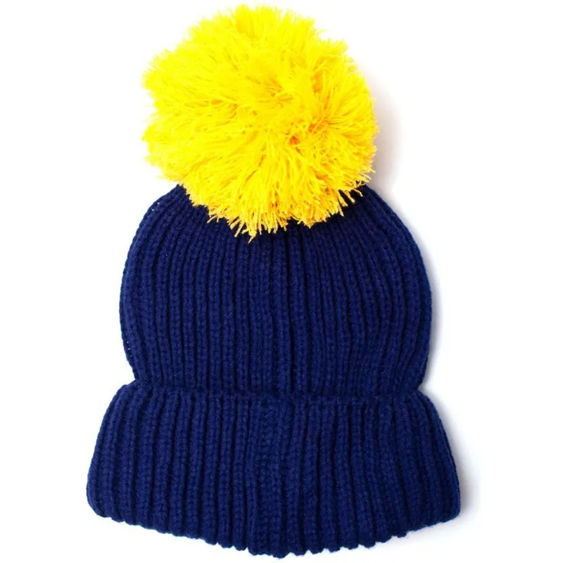 mutsen-blauw-vault-76-van-difuzed