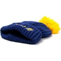 difuzed-vault-76-fallout-blue-and-yellow-beanie