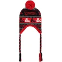 mutsen-sherpa-rood-van-difuzed