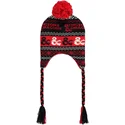 mutsen-sherpa-rood-van-difuzed