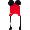 bonnet-rouge-et-noir-sherpa-mickey-mouse-disney-difuzed