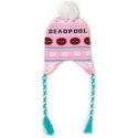 difuzed-deadpool-marvel-comics-pink-and-blue-sherpa-beanie