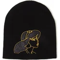 mutsen-zwart-aladdin-van-difuzed