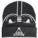 bonnet-noir-darth-vader-classic-star-wars-difuzed