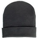 bonnet-noir-darth-vader-classic-star-wars-difuzed
