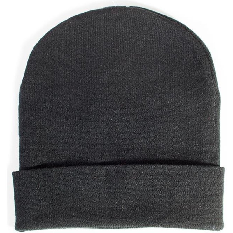 difuzed-darth-vader-classic-star-wars-black-beanie