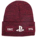 mutsen-rood-sony-van-difuzed