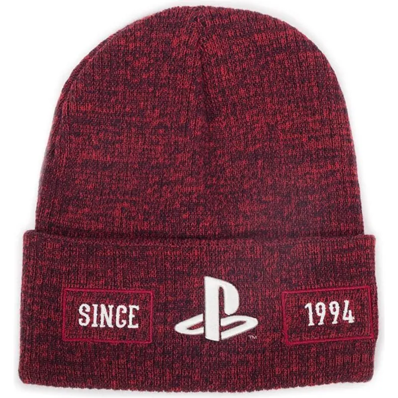 mutsen-rood-sony-van-difuzed