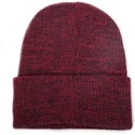 mutsen-rood-sony-van-difuzed