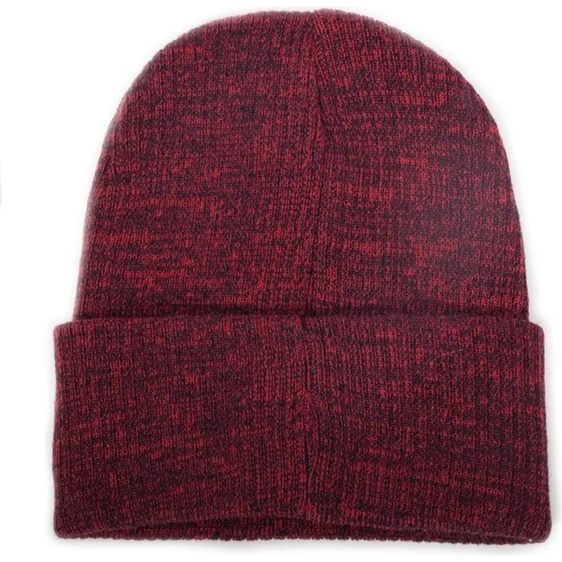 mutsen-rood-sony-van-difuzed