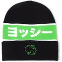 gorro-negro-y-verde-yoshi-japanese-outline-super-mario-bros-de-difuzed