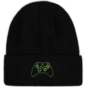 bonnet-noir-xbox-controller-microsoft-difuzed