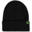 bonnet-noir-xbox-controller-microsoft-difuzed