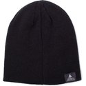difuzed-odyssey-logo-assasins-creed-black-beanie