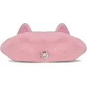 mutsen-roze-boina-marie-the-aristocats-disney-van-difuzed