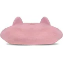 mutsen-roze-boina-marie-the-aristocats-disney-van-difuzed