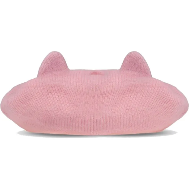 mutsen-roze-van-boina-rosa-marie-the-aristocats-disney-van-difuzed