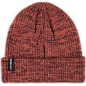 difuzed-youth-boba-fett-the-mandalorian-star-wars-orange-beanie