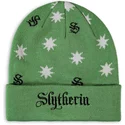 difuzed-youth-slytherin-harry-potter-green-beanie