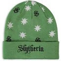 gron-hue-til-dreng-slytherin-harry-potter-fra-difuzed