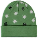 gron-hue-til-dreng-slytherin-harry-potter-fra-difuzed