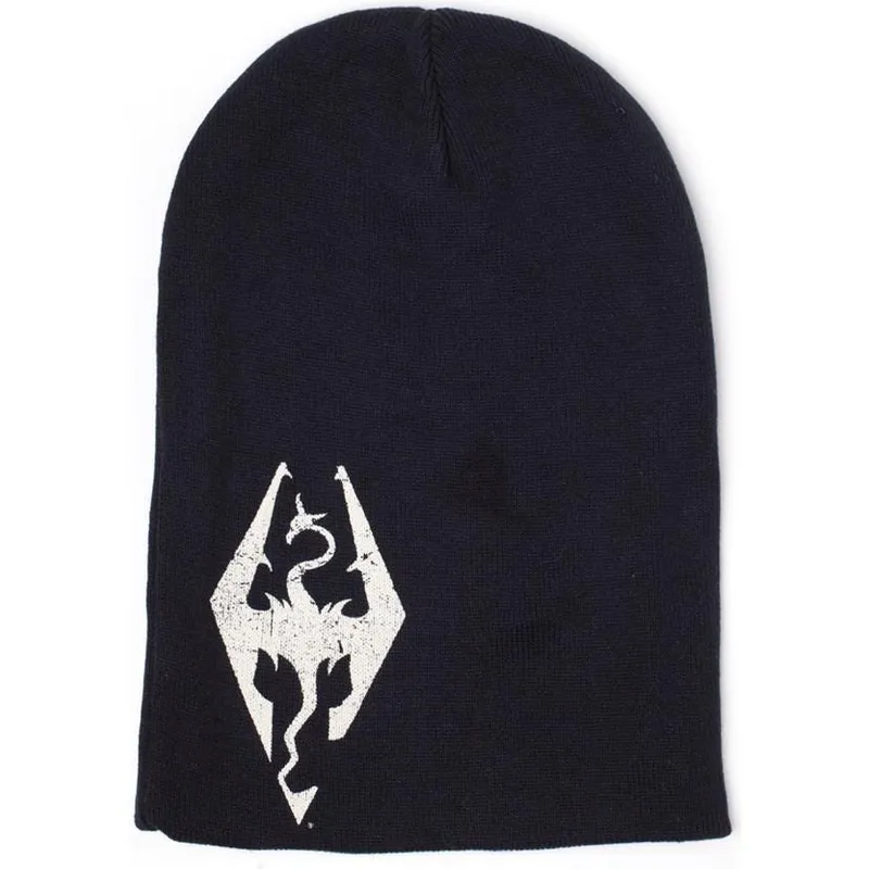 bonnet-noir-emblem-the-elder-scrolls-v-skyrim-difuzed