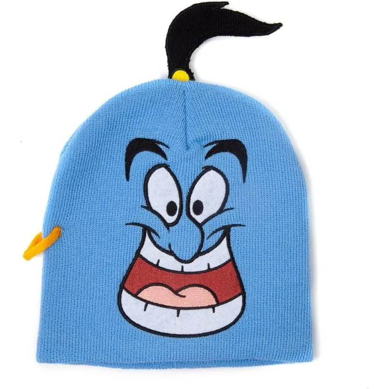 mutsen-blauw-aladdin-van-difuzed