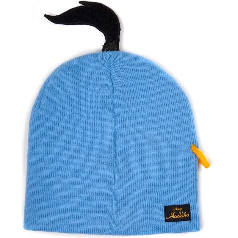 mutsen-blauw-aladdin-van-difuzed